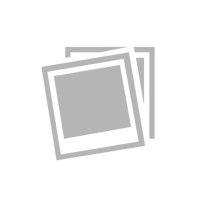 جی شاک g 2100  ضدآب دیجیتال و عقربه ای